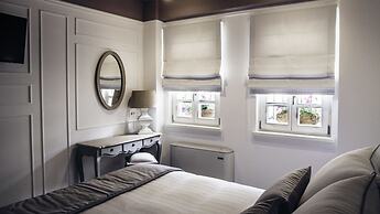 Its Kale Boutique Hotel