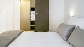 Its Kale Boutique Hotel