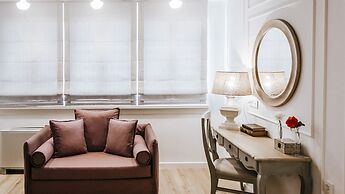 Its Kale Boutique Hotel