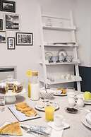 Its Kale Boutique Hotel