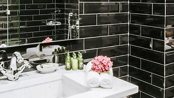 Its Kale Boutique Hotel