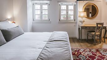 Its Kale Boutique Hotel