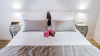 Its Kale Boutique Hotel