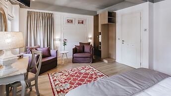 Its Kale Boutique Hotel