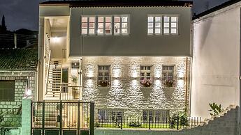 Its Kale Boutique Hotel