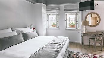 Its Kale Boutique Hotel