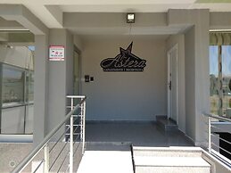 Astera Apart Hotel