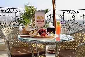 Royal Marshal Hotel