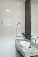 Peçanha Grande Hotel