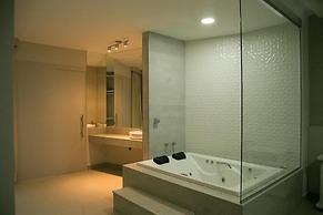 Peçanha Grande Hotel