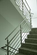 Peçanha Grande Hotel