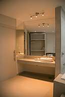 Peçanha Grande Hotel