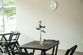 Peçanha Grande Hotel