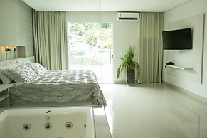 Peçanha Grande Hotel