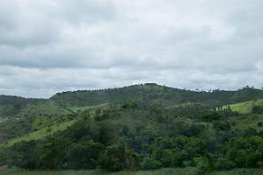 Peçanha Grande Hotel