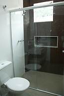 Peçanha Grande Hotel