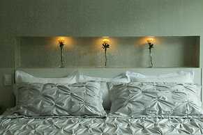 Peçanha Grande Hotel