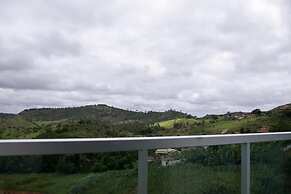 Peçanha Grande Hotel