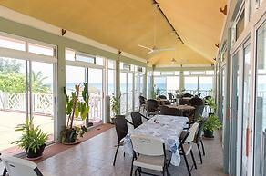 Pipers Cove - Runaway Bay