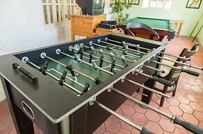 Pipers Cove - Runaway Bay