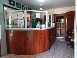 Pipers Cove - Runaway Bay