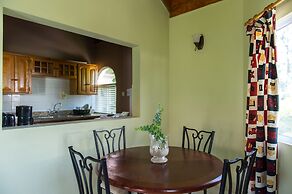 Pipers Cove - Runaway Bay