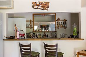 Pipers Cove - Runaway Bay