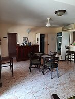 Pipers Cove - Runaway Bay