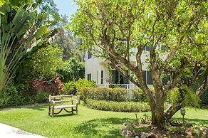 Pipers Cove - Runaway Bay