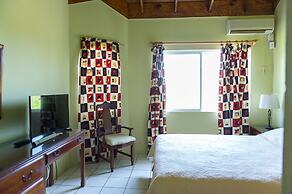 Pipers Cove - Runaway Bay