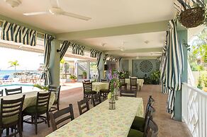 Pipers Cove - Runaway Bay