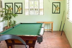 Pipers Cove - Runaway Bay