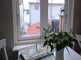 urlaubsart - Dat smukke Huus