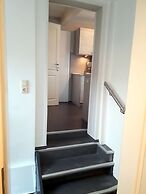 urlaubsart - Dat smukke Huus