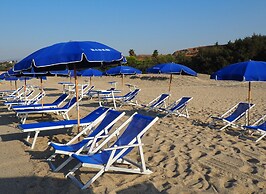 Barko Apartments & Suites