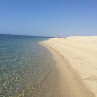 Barko Apartments & Suites