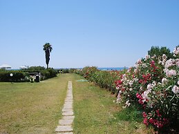 Barko Apartments & Suites