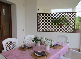 Barko Apartments & Suites