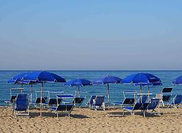 Barko Apartments & Suites