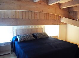 Barko Apartments & Suites