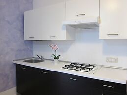 Barko Apartments & Suites