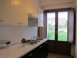 Barko Apartments & Suites