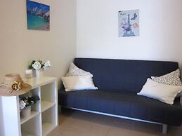 Barko Apartments & Suites