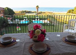 Barko Apartments & Suites