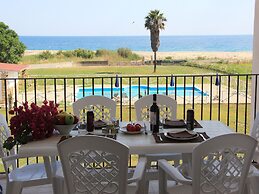 Barko Apartments & Suites