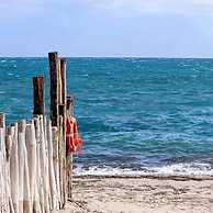 Barko Apartments & Suites