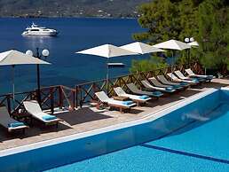 Sirene Blue Resort