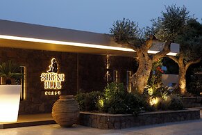 Sirene Blue Resort