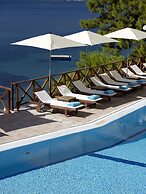Sirene Blue Resort