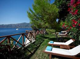Sirene Blue Resort